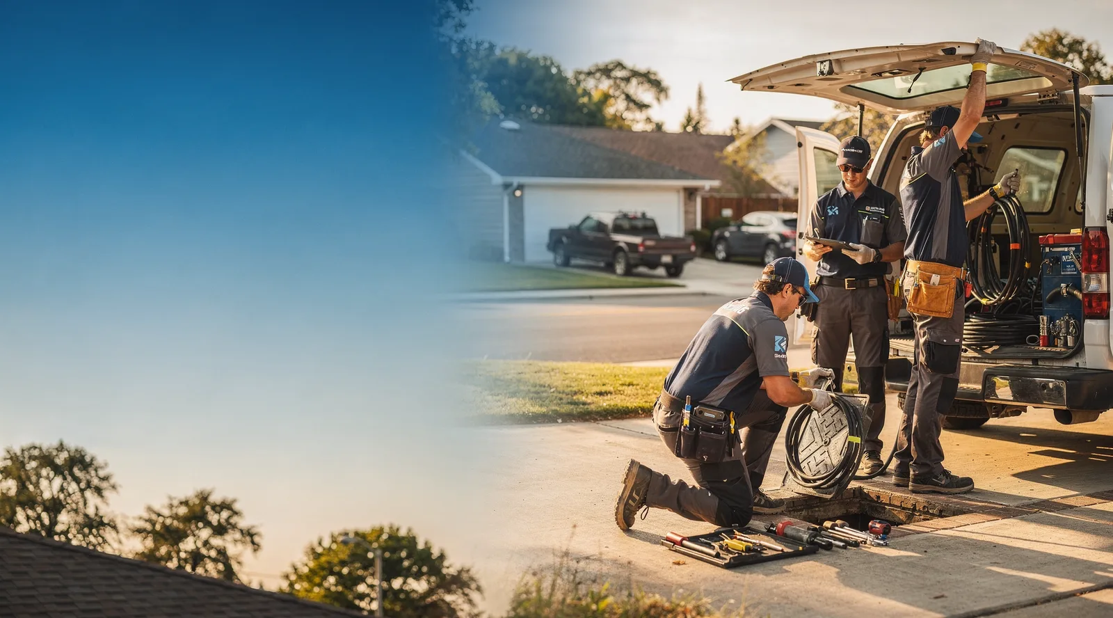 Water Softener Installation in Philo, CA near me